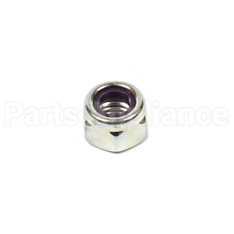 703902 Briggs & Stratton Nut Hex 5/16-18