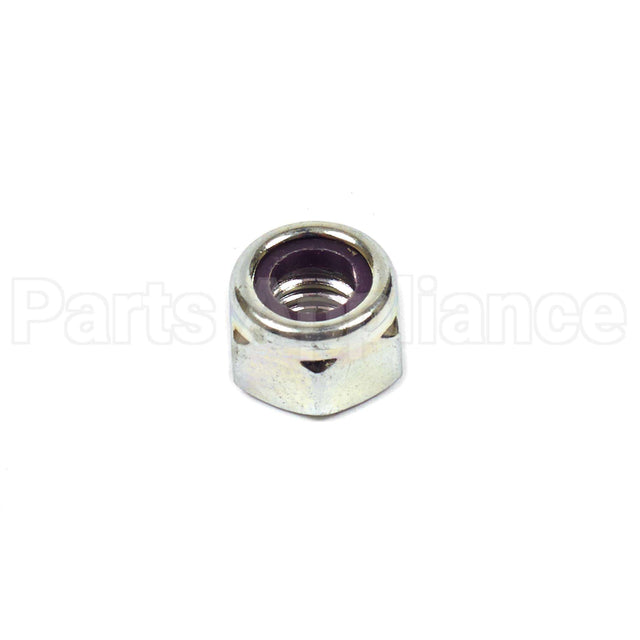 703902 Briggs & Stratton Nut Hex 5/16-18