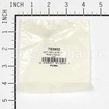 703902 Briggs & Stratton Nut Hex 5/16-18