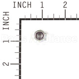 703902 Briggs & Stratton Nut Hex 5/16-18