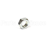 703903 Briggs & Stratton Nut Hex 1/2-20
