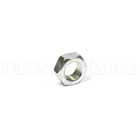 703903 Briggs & Stratton Nut Hex 1/2-20
