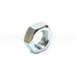 703904 Briggs & Stratton Nut Hex 5/8-18