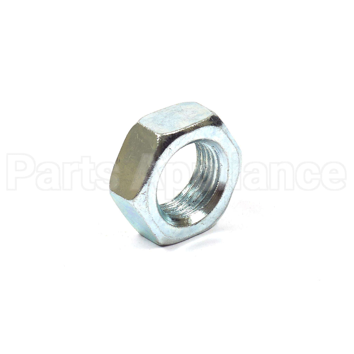 703904 Briggs & Stratton Nut Hex 5/8-18
