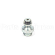 703907 Briggs & Stratton Zerk Fitting 1/4