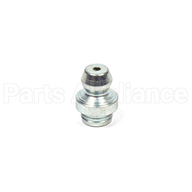 703907 Briggs & Stratton Zerk Fitting 1/4