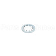 703930 Briggs & Stratton Washer Int Lck 3/8