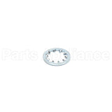 703930 Briggs & Stratton Washer Int Lck 3/8