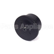 703931 Briggs & Stratton Plug Transmission