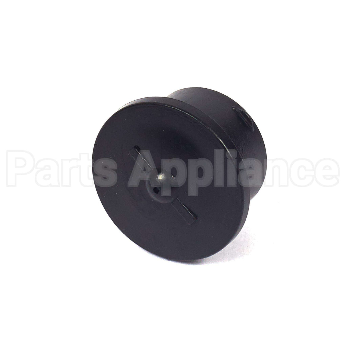 703931 Briggs & Stratton Plug Transmission