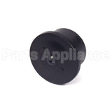 703931 Briggs & Stratton Plug Transmission