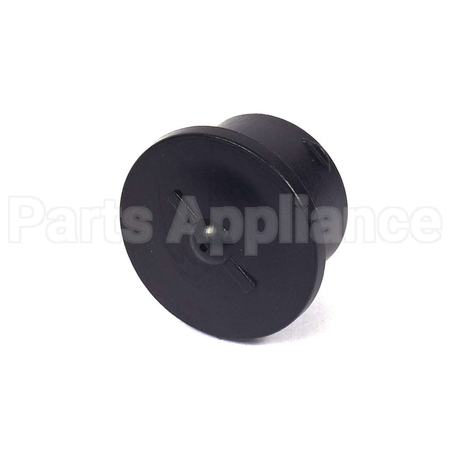703931 Briggs & Stratton Plug Transmission