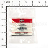 703931 Briggs & Stratton Plug Transmission