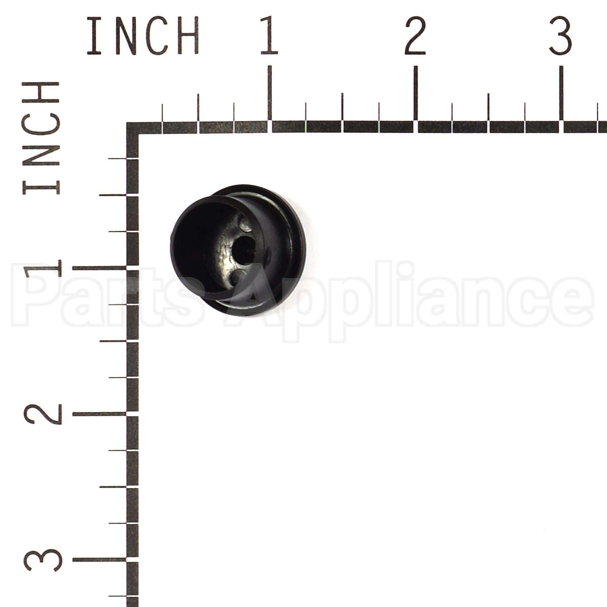 703931 Briggs & Stratton Plug Transmission