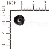 703931 Briggs & Stratton Plug Transmission
