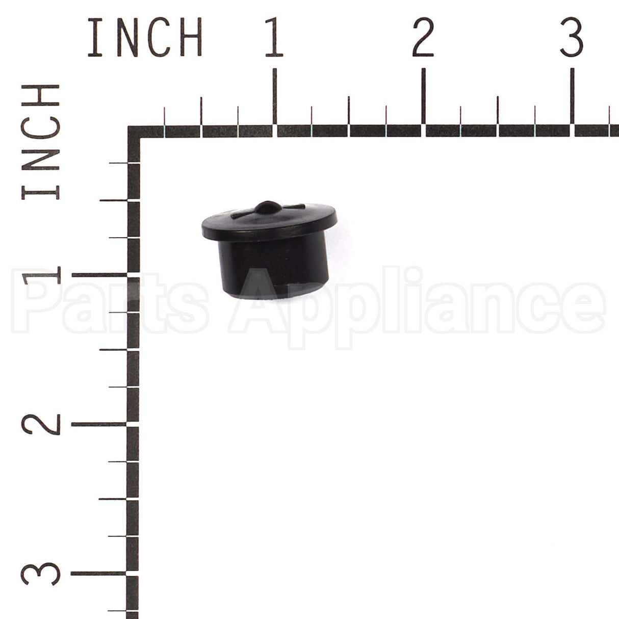 703931 Briggs & Stratton Plug Transmission