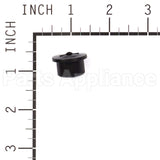 703931 Briggs & Stratton Plug Transmission