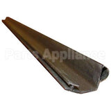 703934C Compatible Beverage Air Gasket, Slide Door