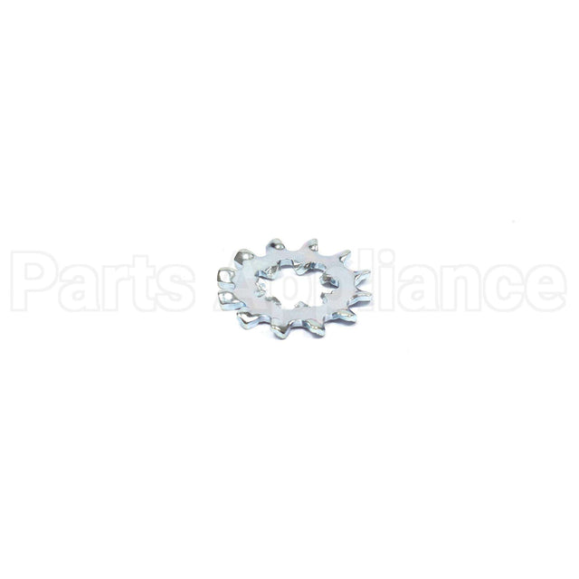 703936 Briggs & Stratton Washer .325Idx.850Od