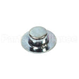 703948 Briggs & Stratton Pushnut 3/8
