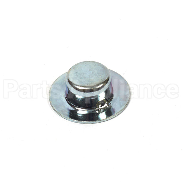703948 Briggs & Stratton Pushnut 3/8