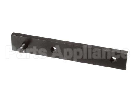70395 Marsal Pizza Ovens Hinge Assemblyrh Small Pctd