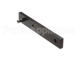 70395 Marsal Pizza Ovens Hinge Assemblyrh Small Pctd