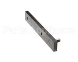 70395 Marsal Pizza Ovens Hinge Assemblyrh Small Pctd