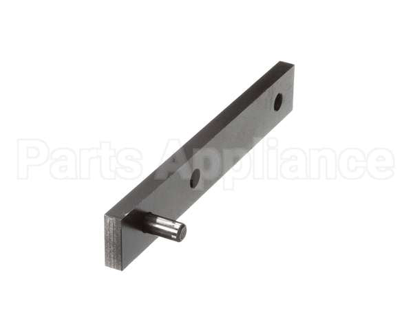 70395 Marsal Pizza Ovens Hinge Assemblyrh Small Pctd