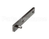 70395 Marsal Pizza Ovens Hinge Assemblyrh Small Pctd