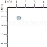703961 Briggs & Stratton Screw 1/4-20 X .550