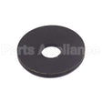 703963 Briggs & Stratton Washer Cone
