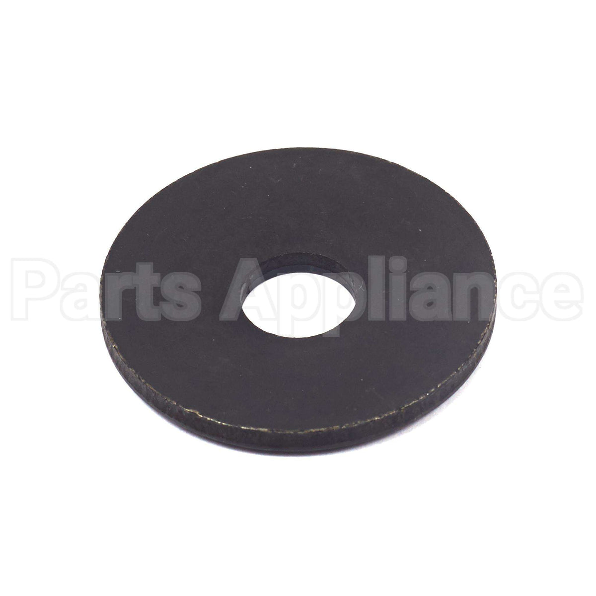 703963 Briggs & Stratton Washer Cone