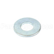 703964 Briggs & Stratton Washer Flat