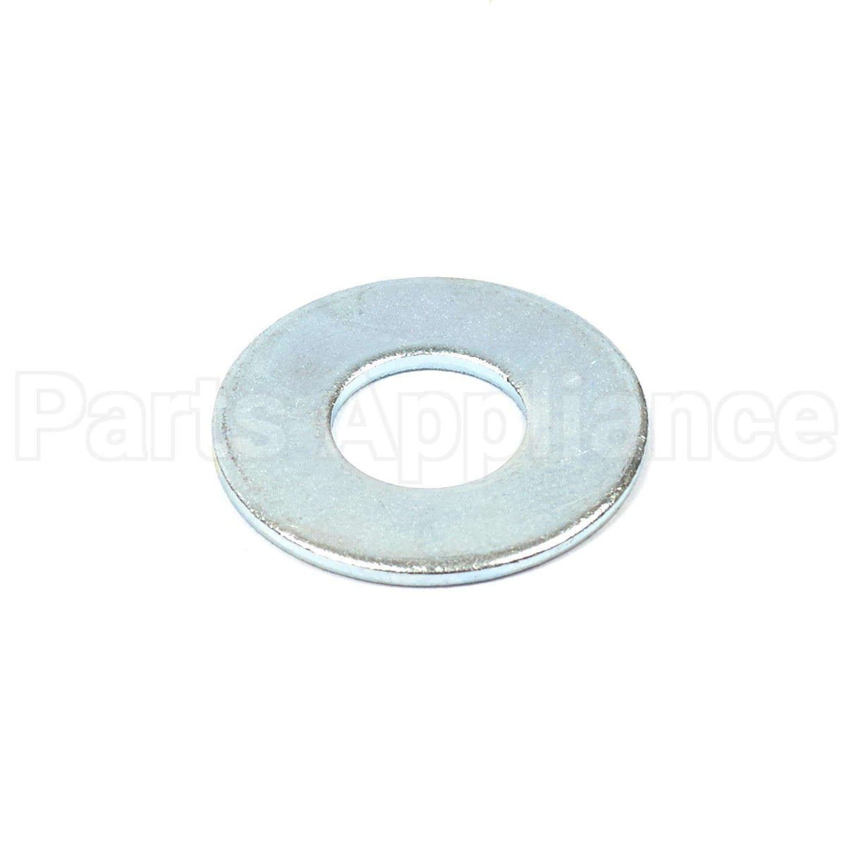 703964 Briggs & Stratton Washer Flat
