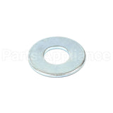 703964 Briggs & Stratton Washer Flat