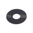 703966 Briggs & Stratton Washer Flat .377X1