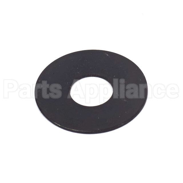 703966 Briggs & Stratton Washer Flat .377X1