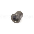 703973 Briggs & Stratton Bushing