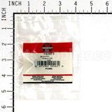 703973 Briggs & Stratton Bushing