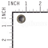 703973 Briggs & Stratton Bushing