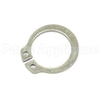 703975 Briggs & Stratton Retainer Ring 3/4