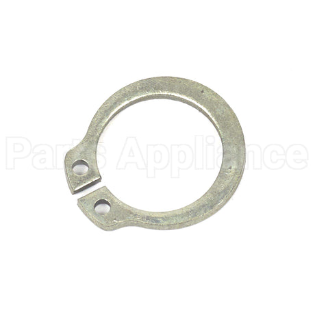 703975 Briggs & Stratton Retainer Ring 3/4