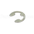 703976 Briggs & Stratton Retainer Ring 1/2