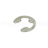 703976 Briggs & Stratton Retainer Ring 1/2