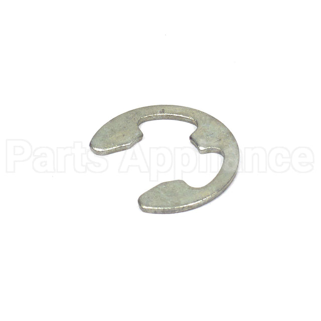 703976 Briggs & Stratton Retainer Ring 1/2