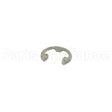 703977 Briggs & Stratton Retainer Ring 5/8
