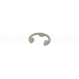 703977 Briggs & Stratton Retainer Ring 5/8