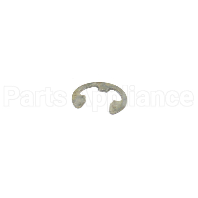 703977 Briggs & Stratton Retainer Ring 5/8