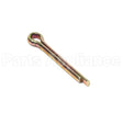703983 Briggs & Stratton Pin Cotter 3/16X1.5